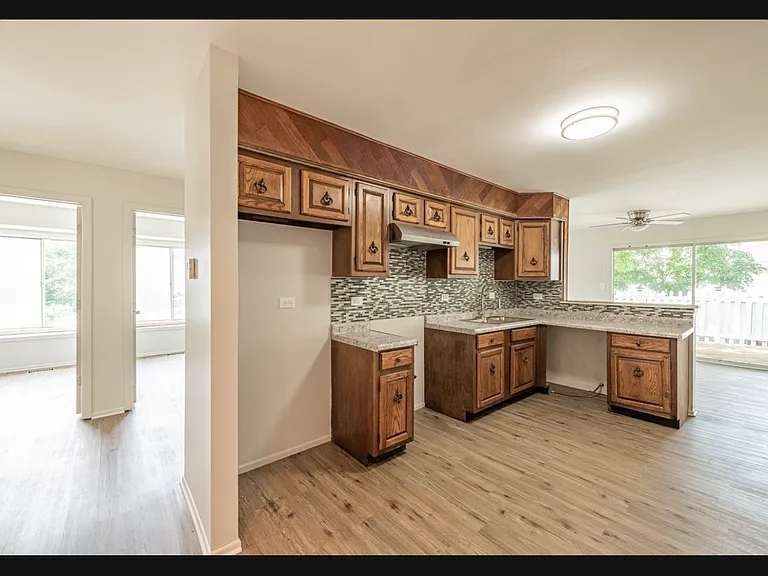4536 Provincetown Dr — Photo 17