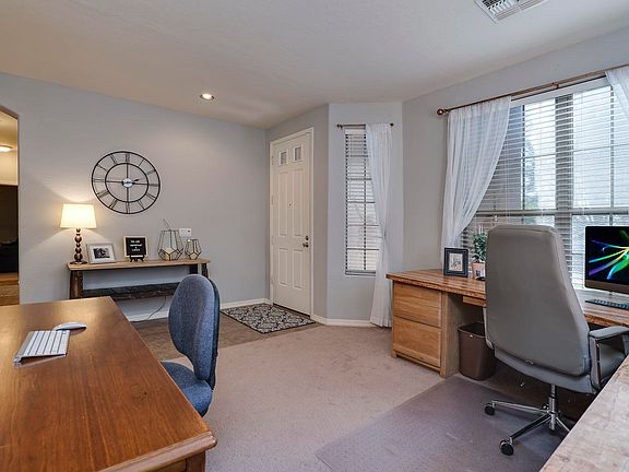 5th image of 5379 S Scott Pl