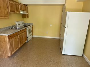 52 Nancy St, Asheville, NC 28806