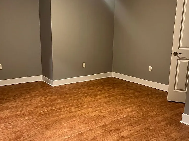 300 W. Fayette Street — Photo 12