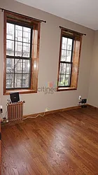 Rented by Citi Nest Group LLC