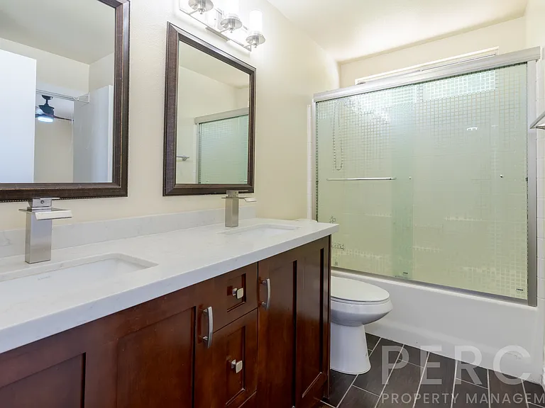 3770 Dunbarton Way — Photo 29