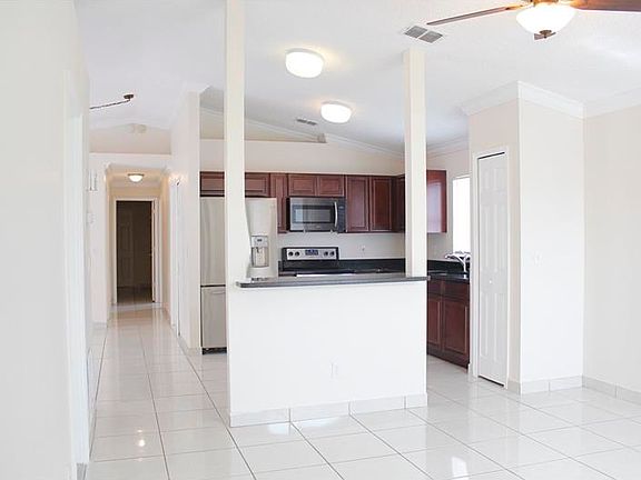 3rd image of 7894 Sagebrush Pl