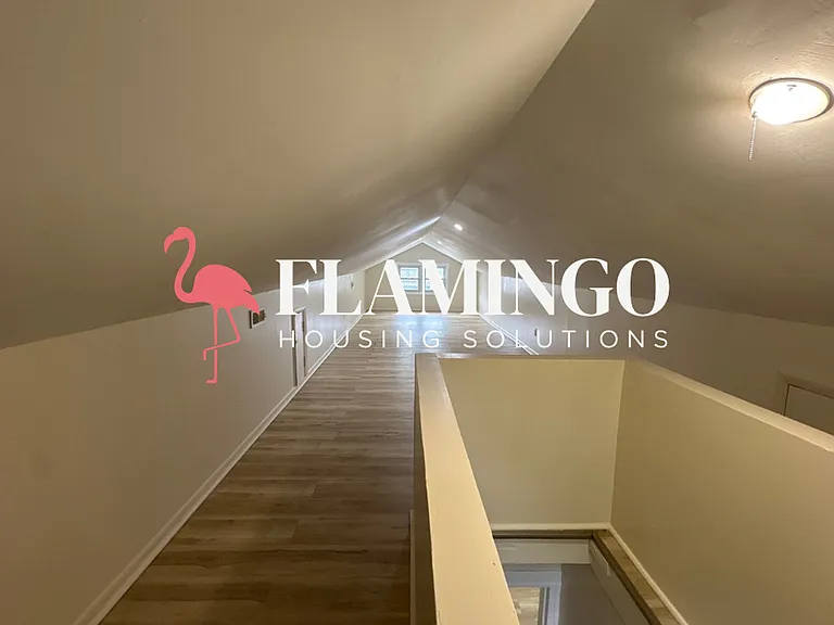 329 Westwood Ave — Photo 12
