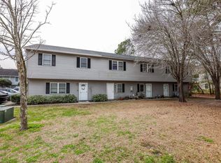 4592 Lomax Ct #4592, Murrells Inlet, SC 29576