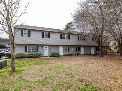 4592 Lomax Ct. #4592, Murrells Inlet, SC, 29576