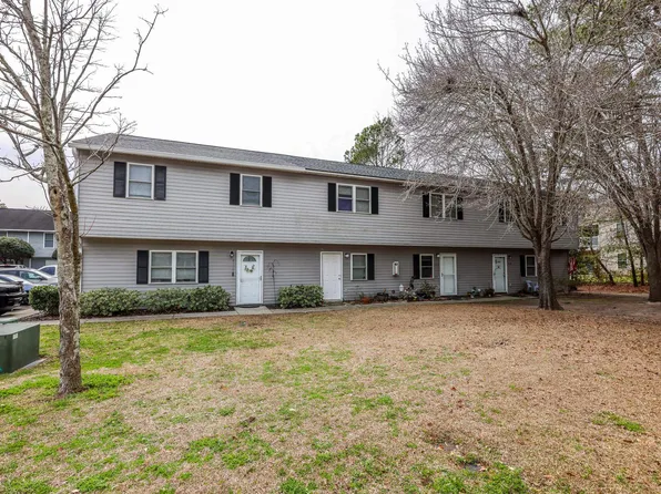 4592 Lomax Ct. #4592, Murrells Inlet, SC 29576