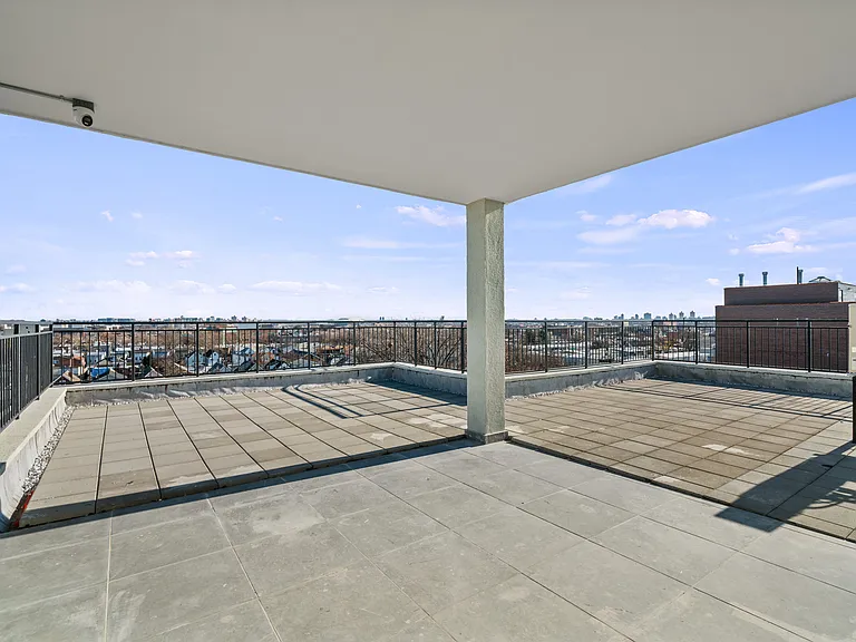 33-25 Junction Blvd #2C — Photo 11