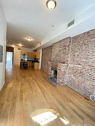 Rented by Madison Estates & Properties