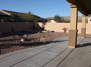 39603 Camino Arbusto, Indio, CA 92203