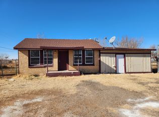 10716 SE 3rd Ave #18, Amarillo, TX 79118