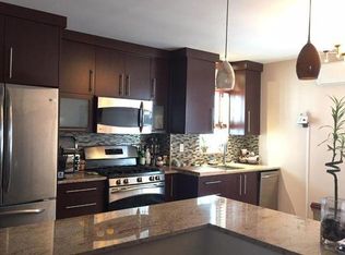2581 E 24th St #2, Brooklyn, NY 11235