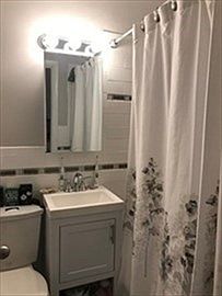 2nd image of 116 Spring St APT B8