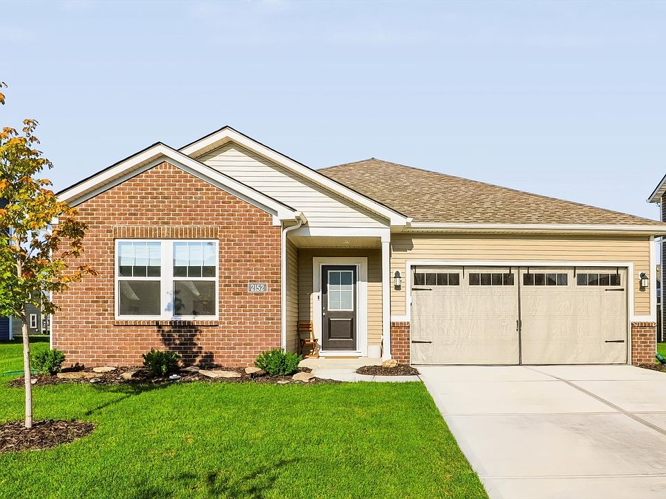 1st image of 2152 Foothill Dr