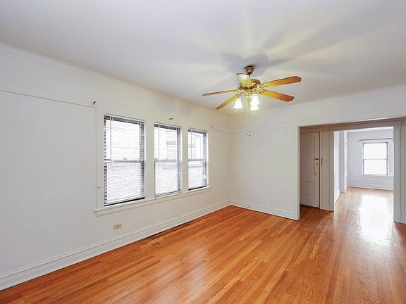 3rd image of 5310 W Foster Ave #2