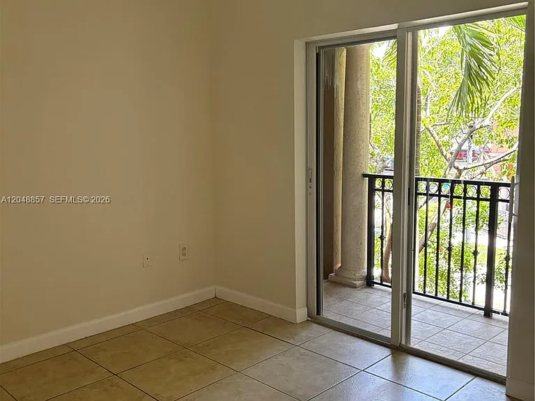 11386 SW 230th Ter #11386 — Photo 18