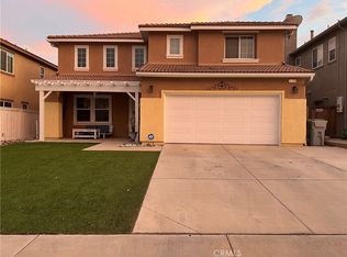 12933-12933 La Costa Ct, Hesperia, CA 92344