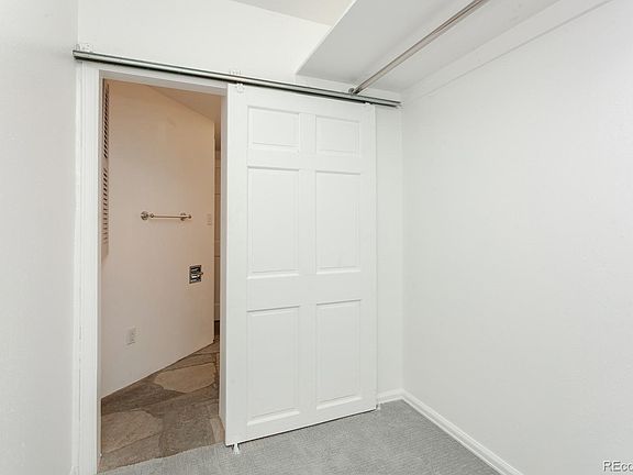 5th image of 2728 W Cornell Ave