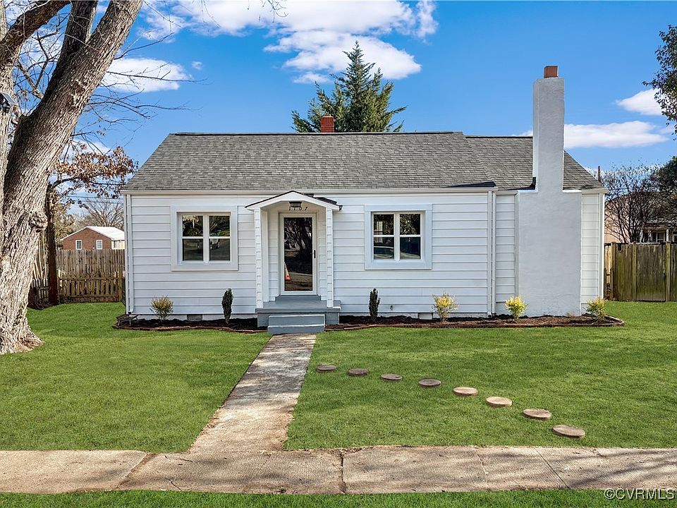 1st image of 1107 Granite Ave