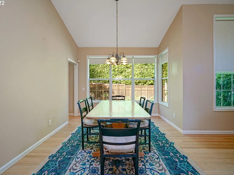 15443 SW Meadowlark Ct — Photo 19