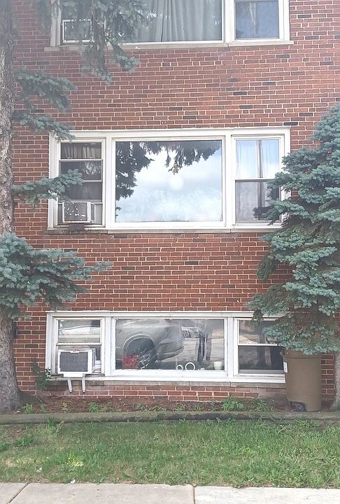 1st image of 1014 Madison St