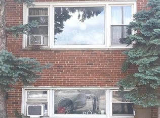 1014 Madison St, Maywood, IL 60153