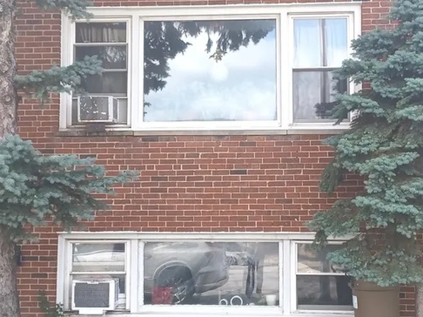 1014 Madison St, Maywood, IL 60153