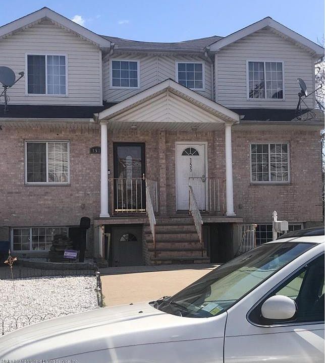 1st image of 155 N Burgher Ave