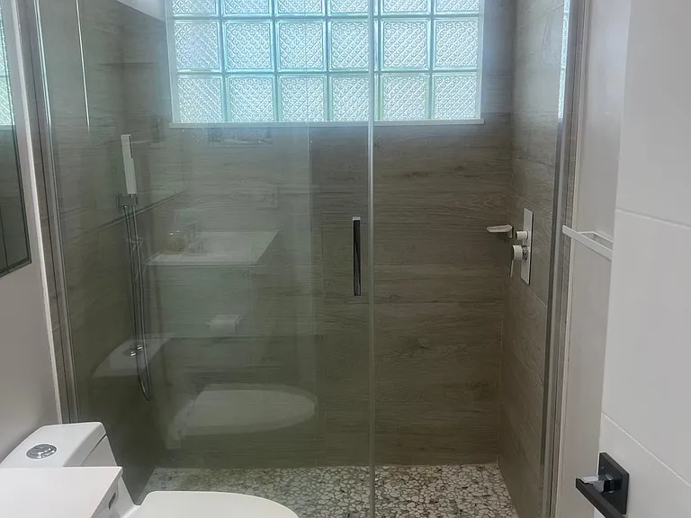 1130 Spyglass — Photo 19