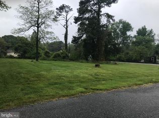 29725 Bruce Rd, Mechanicsville, MD 20659