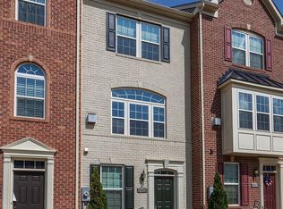 2525 Hurston Ln NE, Washington, DC 20018