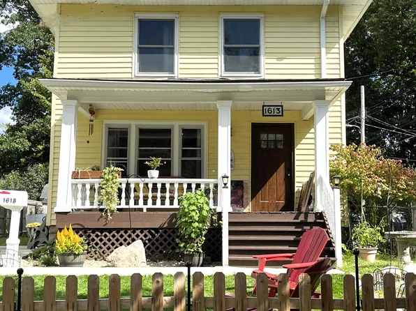 1613 Osband Ave, Lansing, MI 48910