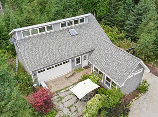 8601 W Cana Island Rd, Baileys Harbor, WI 54202