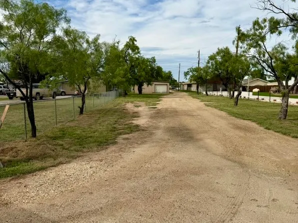 1912 Shady Point Circle Dr #42, San Angelo, TX 76904