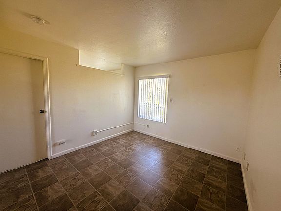3rd image of 1746 Kidder Ave Unit 10
