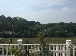 3935 Sweet Briar Ln, Frederick, MD 21704
