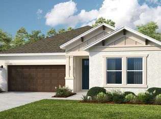 11545 SW Macelli Way, Port St Lucie, FL 34987