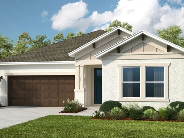 11545 SW Macelli Way, Port St Lucie, FL 34987