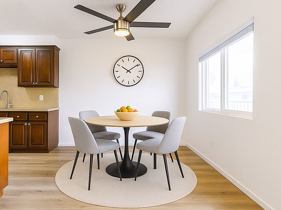 3rd image of 26110 Narbonne Ave #18