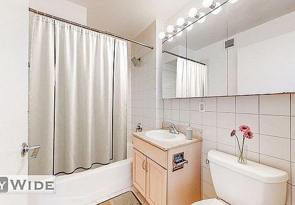 5th image of 340 E 29th St APT 12B