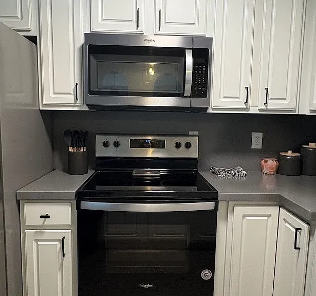 13724 Ruette Le Parc #A — Photo 26