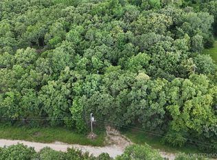 W Sycamore St, Durant, OK 74701