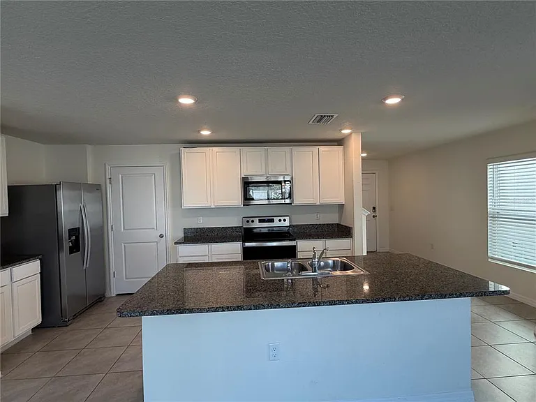 12072 Downy Birch Dr — Photo 5