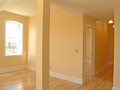 5th image of 2500 S 18th St APT W