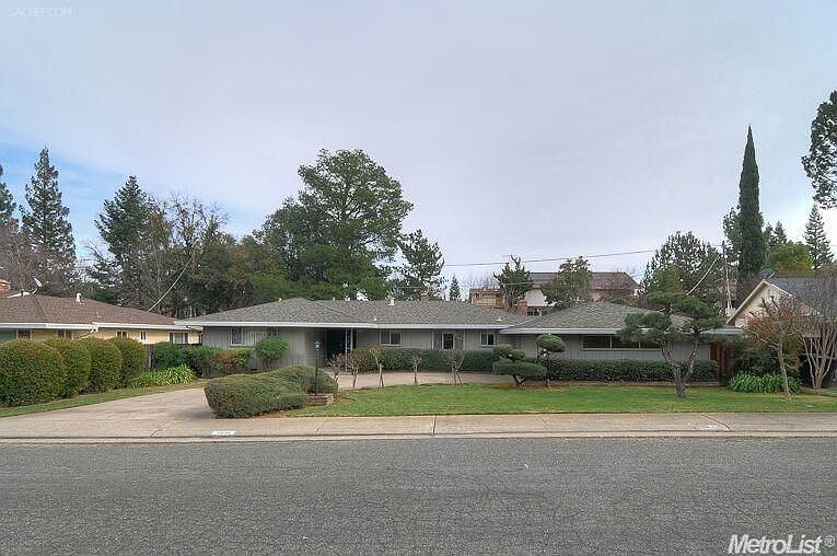 1st image of 5356 Wedge Cir