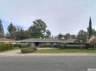 5356 Wedge Cir, Fair Oaks, CA 95628
