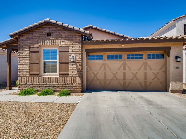 Maricopa County Az Single Family Homes For Sale 5 526 Homes Zillow