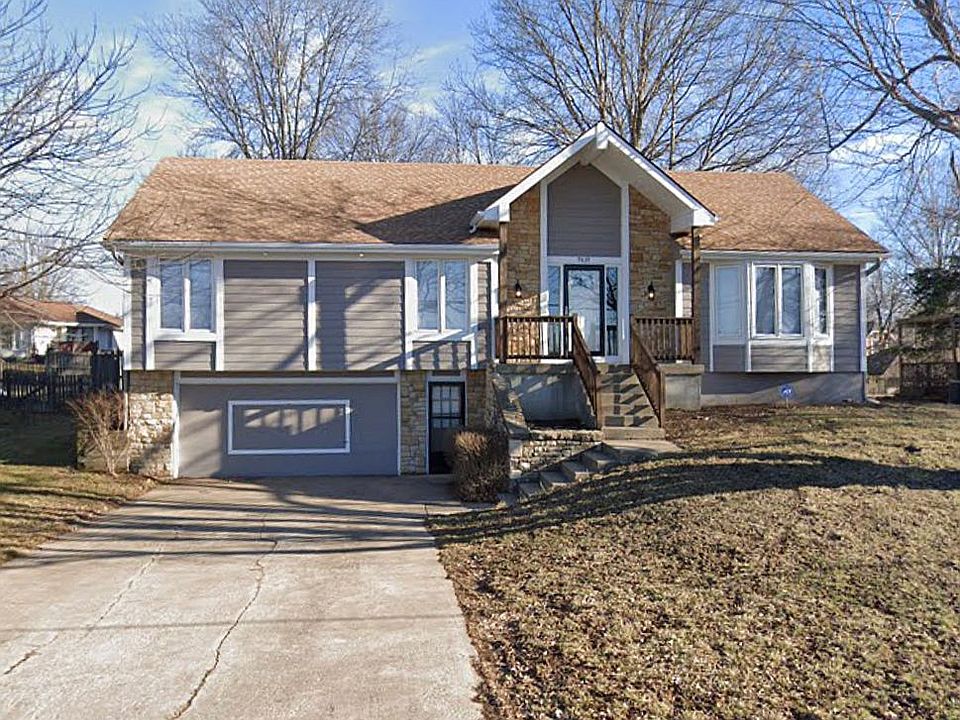 1st image of 9839 View High Dr