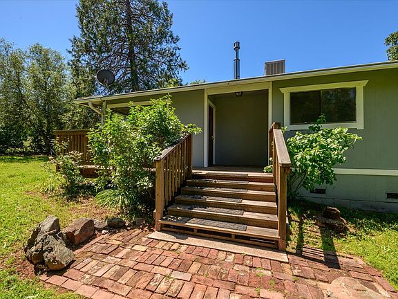 4th image of 4104 Haven Ln