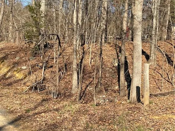 109 Pine Ln, New London, NC 28127